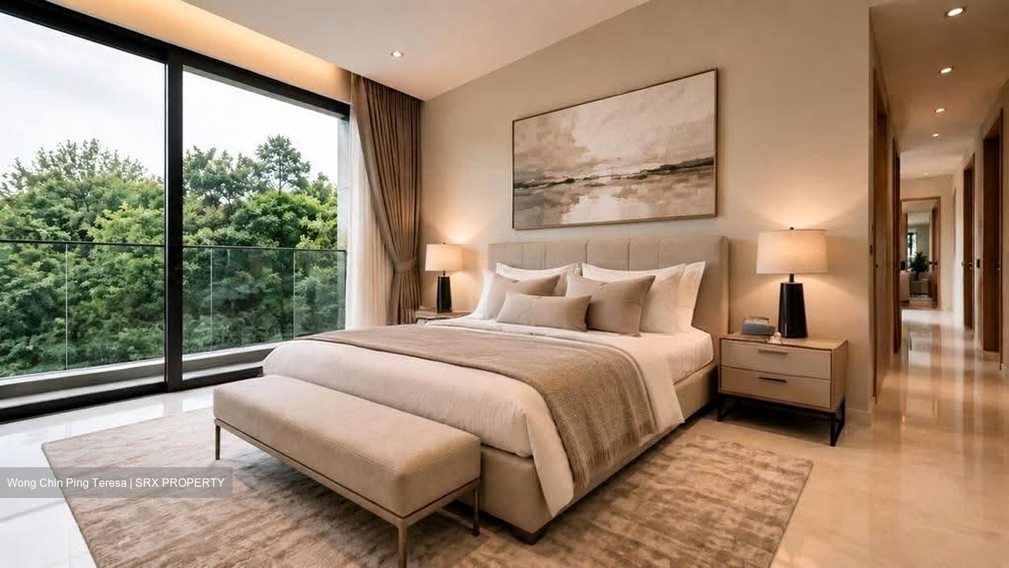 Parkview Eclat (D10), Condominium #627964231
